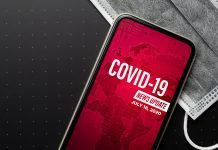 Daily COVID-19 update for Peterborough and the greater Kawarthas region - July 18, 2020
