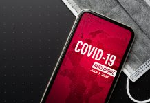 Daily COVID-19 update for Peterborough and the greater Kawarthas region - July 7, 2020