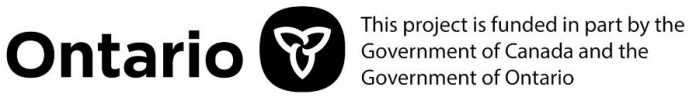 The Workforce Development Board's Local Jobs Hub is funded in part by the Government of Canada and the Government of Ontario.