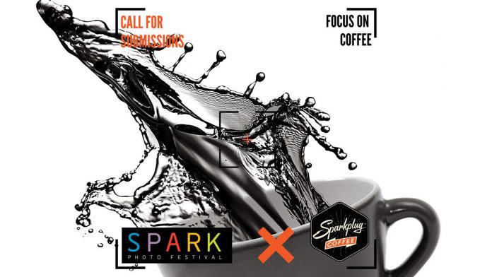 Peterborough's SPARK Photo Festival has partnered with Sparkplug Coffee and PhotoED Magazine for 'Focus on Coffee', a national competition seeking creative coffee-themed photography. The winner of the competition, open until April 25, 2021, will receive a year's worth of Sparkplug coffee and PhotoED Magazine, will have their photo featured on a special edition of Sparkplug Coffee and at the 2021 SPARK Photo Festival. (Supplied photo)