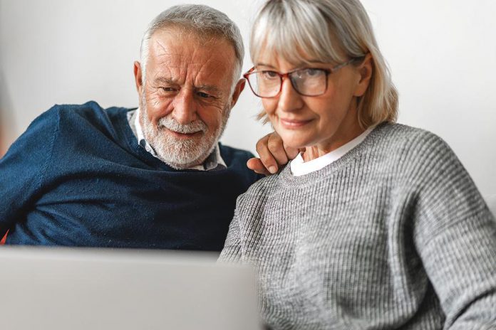 The Peterborough Chamber of Commerce's annual Seniors Showcase, the region's largest seniors-focused event, is going virtual for 2021 with a series of free videos available for streaming on demand, including workshops, exhibitor presentations, not-for-profit showcases, and a panel discussion. The event runs for the entire month of June.