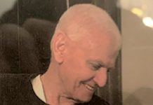 Police are looking for 80-year-old Robert Young who went missing from his Millbrook home on June 22, 2021. (Police-supplied photo)