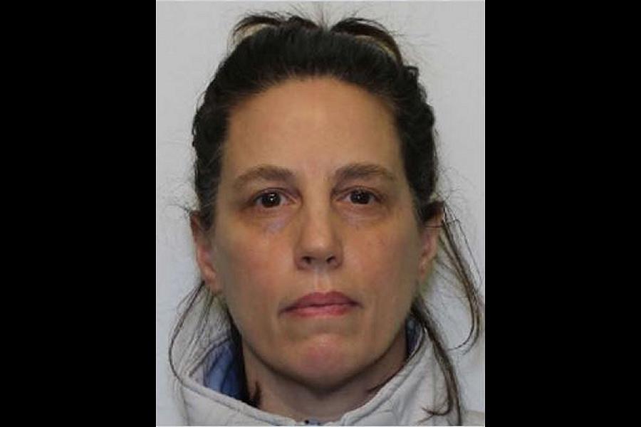 Located Police Seek Public’s Help In Locating Missing 52 Year Old Trent Hills Woman Kawarthanow