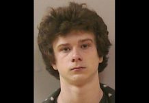 Zachary Comeau, 18, of no fixed address, is wanted in connection to a shooting incident at a Trent Hills home on September 16, 2021. The victim of the shooting has since died, and police are now investigating the incident as a homicide. (Police-supplied photo)