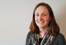 Kawarthas health unit hosting virtual session to answer parents’ questions about COVID-19 vaccine for kids Dr. Natalie Bocking, medical officer of health with the Haliburton, Kawartha, Pine Ridge District Health Unit, will be participating in a virtual panel discussion with local health care providers on December 2, 2021, to provide information on the paediatric Pfizer COVID-19 vaccine for children aged five to 11 and to answer questions submitted by parents. (Photo: Haliburton, Kawartha, Pine Ridge District Health Unit)
