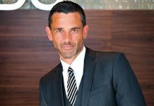 Lindsay lawyer Jason Ward will no longer be running for Kawartha Lakes mayor in the 2022 municipal election. (Photo: Jason Ward)