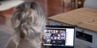 The Starter Company Plus program, administered by Peterborough & the Kawarthas Business Advisory Centre with funding from the Ontario government, provides five weeks of business training to 12 entrepreneurs starting or running a business in the City or County of Peterborough. The program will see half of the participants each receive a $5,000 microgrant based on the strength of their business plans and business pitches to a panel of community judges. (Photo: Peterborough & the Kawarthas Economic Development)