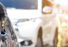 Residents and visitors in Port Hope will be able to use the HotSpot Parking app to pay for all parking at all metered and pay-and-display parking machines in the municipality as of April 1, 2022. (Photo: Municipality of Port Hope)
