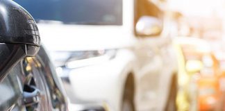 Residents and visitors in Port Hope will be able to use the HotSpot Parking app to pay for all parking at all metered and pay-and-display parking machines in the municipality as of April 1, 2022. (Photo: Municipality of Port Hope)