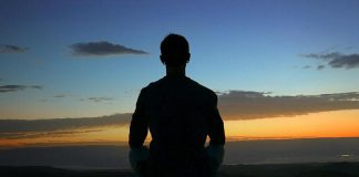 Trent University's Continuing Education program is offering a diverse range of affordable online classes this spring for adult learners who want to expand their minds by learning something completely new or building upon existing knowledge or skills. (Photo courtesy of Trent University)