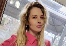 The body of 29-year-old Madison Chard of Port Hope, who was last seen on April 22, was discovered in a wooded area near the Ganaraska River on May 19, 2022. (Photo courtesy of Chard family)