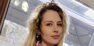 The body of 29-year-old Madison Chard of Port Hope, who was last seen on April 22, was discovered in a wooded area near the Ganaraska River on May 19, 2022. (Photo courtesy of Chard family)