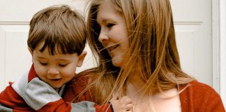 The YWCA Challenge for Mom fundraiser, held from May 1-8, 2022, raised $31,546.11 for YWCA Peterborough Haliburton's programs that receive only partial government funding, including Crossroads Shelter, Haliburton Emergency Rural SafeSpace (HERS), Family Court Support, Transition Support, Nourish, and more. (Photo: YWCA Peterborough Haliburton)