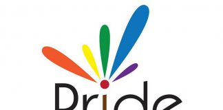 Pride Week in Kawartha Lakes is organized by Kawartha Lakes Pride in partnership with with local businesses and organizations. (Graphic courtesy of Kawartha Lakes Pride)