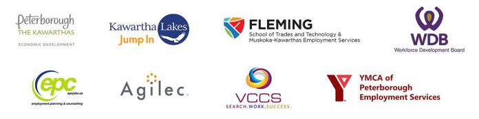 Pathways to Prosperity partner logos