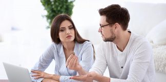 It's never too early to set your retirement goals and begin planning for them. Adam McInroy and his team at McInroy & Associates Private Wealth Management in Bobcaygeon can review a client's retirement income options and formulate investment, risk mitigation, tax planning strategies that will sustain that income for the years ahead. (Stock photo)