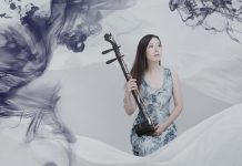 The Peterborough Symphony Orchestra's 2022/23 season kicks off on Saturday, November 5 at Showplace Performance Centre where the orchestra will perform Beethoven's Symphony No. 5 and Canadian composer Kevin Lau's "Between the Earth and Forever" with soloist Snow Bai on the erhu, a traditional Chinese stringed instrument. (Promotional photo)