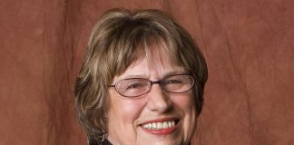 Shelagh Grant, who passed away in 2020 at the age of 82, was an award-winning author, historian, Arctic expert, and avid canoeist who was involved in the founding of the Canadian Canoe Museum in Peterborough and was a long-time supporter.