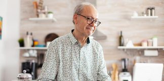 With people working for multiple employers during their careers, having the option for early retirement, and living longer past retirement, retirement planning has become much more complicated than in the past. Adam McInroy and his team at McInroy & Associates Private Wealth Management in Bobcaygeon help their clients navigate their retirement journey. (Stock photo)