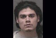 A Canada-wide warrant has been issued for the arrest of 34-year-old Eduardo Tito Silva of Barrie in connection with the July 2, 2022 homicide of Shawn Singh of Peterborough. (Police-supplied photo)