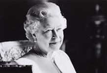Queen Elizabeth II died at the age of 96 at the Scottish residence of Balmoral Castle on September 8, 2022. (Photo: The Royal Family / Twitter)