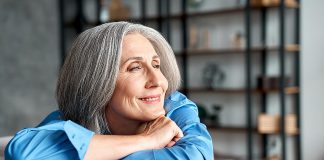 Adam McInroy and his team at McInroy and Associates Private Wealth Management in Bobcaygeon can help you achieve peace of mind when it comes to your investment portfolio so you can enjoy your retirement. Recent research has found households that retained their financial advisor saw the value of their assets increase almost 15% more than households that decided to abandon their advisor and go it alone. (Stock photo)