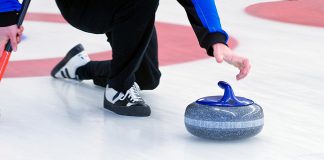 Presented by GPHSF, Your Family Health Team Foundation in partnership with Imprinted Apparel Store, the GPHSF Charity Bonspiel on January 21, 2023 at the Peterborough Curling Club offers participants a guaranteed two games along with the opportunity to win prizes. Funds raised during the event will support health equity and access to healthcare for residents in the city and county of Peterborough City as well as Hiawatha and Curve Lake First Nations. (Stock photo)