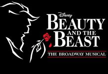 For its fall 2022 musical, St. James Players presents Disney's "Beauty and the Beast" from November 11 to 19 at Showplace Performance Centre in downtown Peterborough.