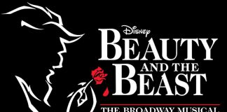 For its fall 2022 musical, St. James Players presents Disney's "Beauty and the Beast" from November 11 to 19 at Showplace Performance Centre in downtown Peterborough.
