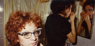 The 2023 ReFrame Film Festival opens on Thursday, January 26 with an exclusive in-person screening at Showplace Performance Centre in downtown Peterborough of the documentary "All the Beauty and the Bloodshed," which follows the American photographer and activist Nan Goldin (pictured) and the downfall of the Sackler family, the pharmaceutical dynasty that was greatly responsible for the opioid epidemic's unfathomable death toll. Goldin became addicted to OxyContin soon after being prescribed the drug and her dependency lasted several years. (Photo supplied by ReFrame Film Festival)