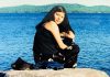 Pictured here in 1999, Joyce Echaquan was a 37-year-old Indigenous woman and mother of seven who died on September 28, 2020 in a Quebec hospital. Before her death, she recorded a Facebook Live video that showed her screaming in distress and health care workers abusing her. She was later given morphine, despite her concerns she would have an adverse reaction to it, and died later that day of a pulmonary edema. (Photo: Alice Echaquan)