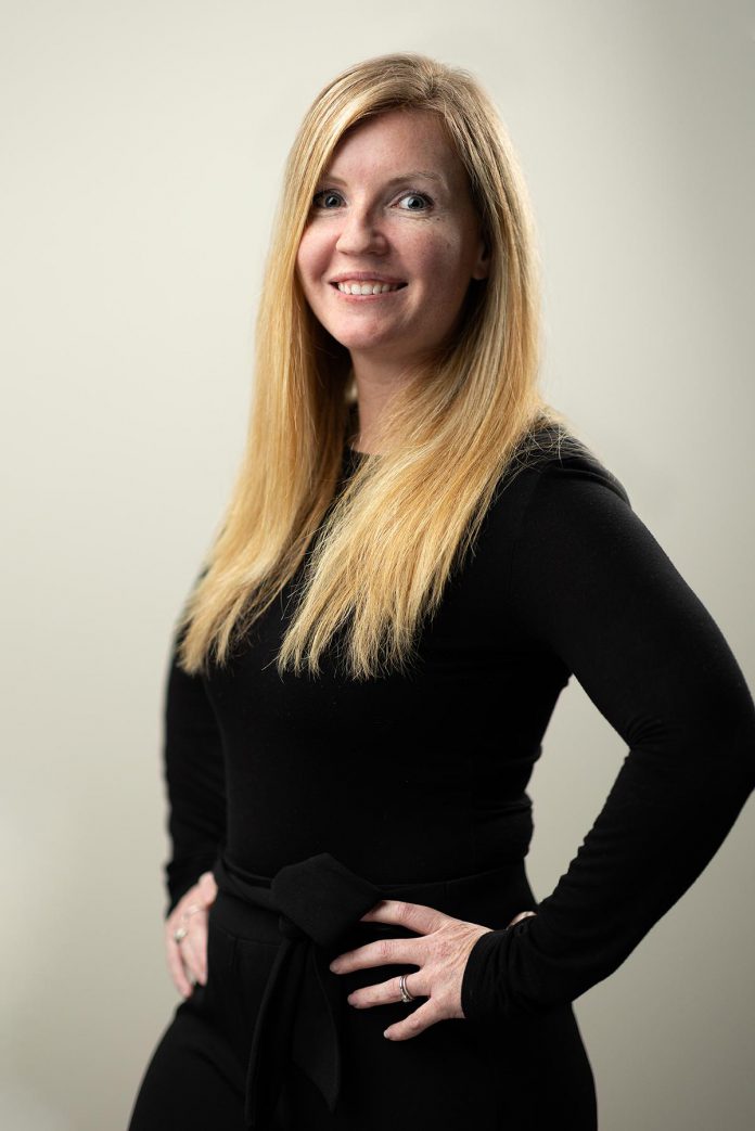 Four Peterborough entrepreneurs overcome pandemic challenges to launch ...