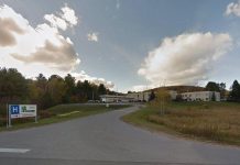 Haliburton Highlands Health Services, which operates an 24/7 emergency department at 4575 Deep Bay Road in Minden, has announced the closure of Minden's emergency services on June 1, 2023, with all staff to be transferred to the emergency department in Haliburton, due to continued staffing shortages. (Photo: Google Maps)