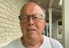 87-year-old Emerson Fiander. (Police-supplied photo)