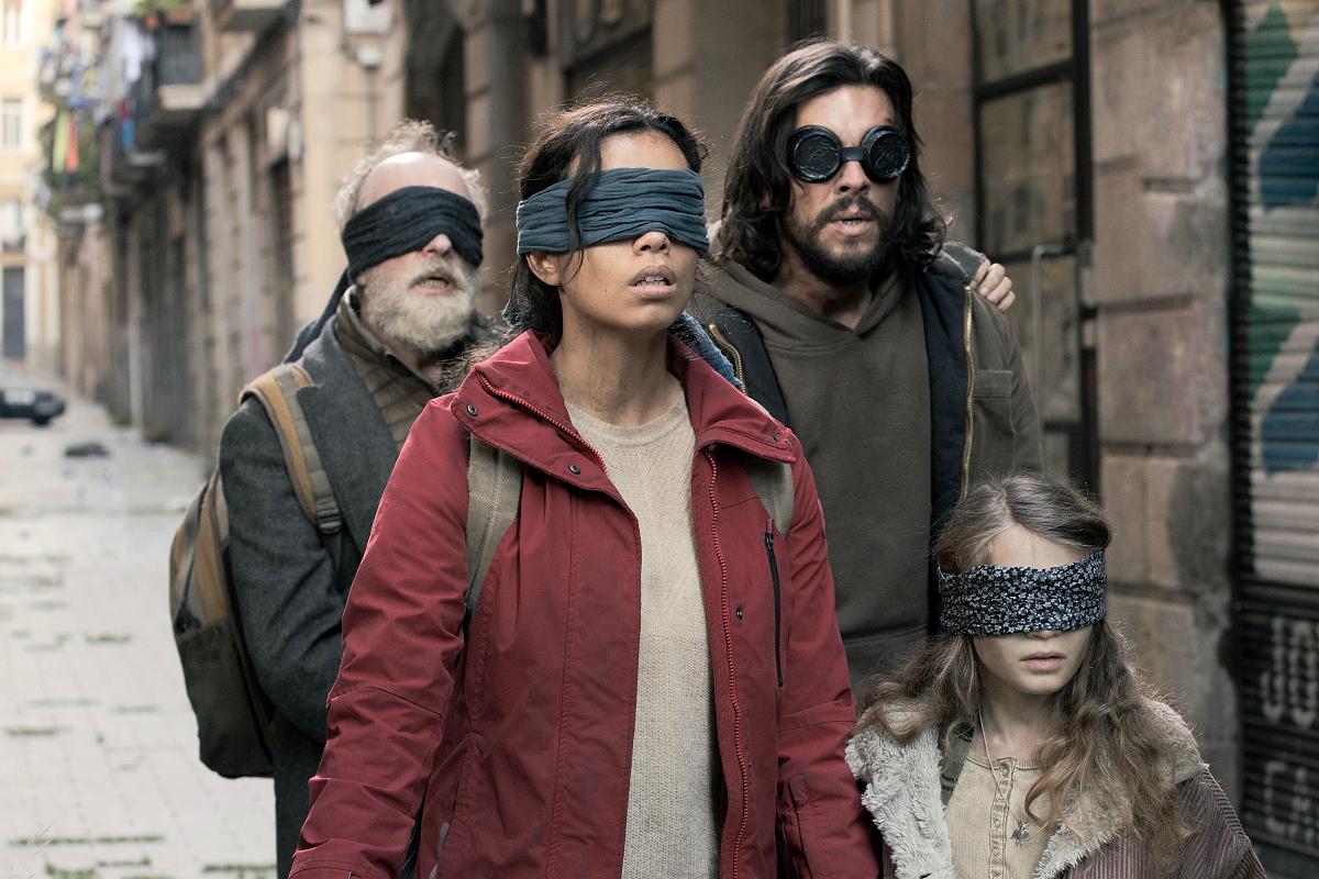 https://kawarthanow.com/wp-content/uploads/2023/06/netflix-jul-2023-birdbox-barcelona.jpg