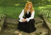 Canadian singer-songwriter Loreena McKennitt will be returning to her roots during her performance at the Peterborough Folk Festival at Nicholls Oval Park on August 20, 2023. (Publicity photo)