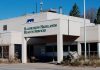 Haliburton Highlands Health Services is located at 7199 Gelert Road in Haliburton, where the Haliburton hospital is also located. (Photo: Haliburton Highlands Health Services)
