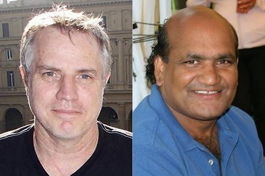 Peterborough’s Black Horse Pub listed for sale at 1.2 million