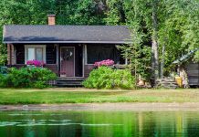 Municipal council passed a new short-term rental by-law for the City of Kawartha Lakes in June 2023. In September, the municipality is continuing a "soft rollout" of the short-term rental by-law and licensing program by launching a business license application form, with a new 24/7 complaint hotline coming by October. (Photo courtesy of City of Kawartha Lakes)