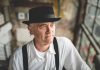 This Thursday night and next Thursday night (September 28), Peterborough pianist Rob Phillips is celebrating the 10th anniversary of his Jazz & Blues Night at the Black Horse Pub in Peterborough. He's performed more than 525 shows at the popular downtown pub. (Photo courtesy of Rob Phillips)