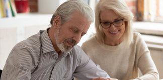 A common question of many people when they start the estate planning process is how they can avoid paying Ontario's estate administration tax (probate fees) when they pass. According to Adam McInroy of McInroy and Associates Private Wealth Management, income tax liability in the year of your passing can be much more significant. Planning and preparing now for the next generation to receive your wealth while also managing your tax liability will allow for a smooth transition and avoid potential surprises. (Stock photo)