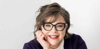 Registered nurse psychotherapist Sheena Howard is the founder and owner of Acceptance Nurse Psychotherapy in downtown Peterborough, which has won a nurse innovator award from the Registered Nurses' Foundation of Ontario. (Photo via Acceptance Nurse Psychotherapy)