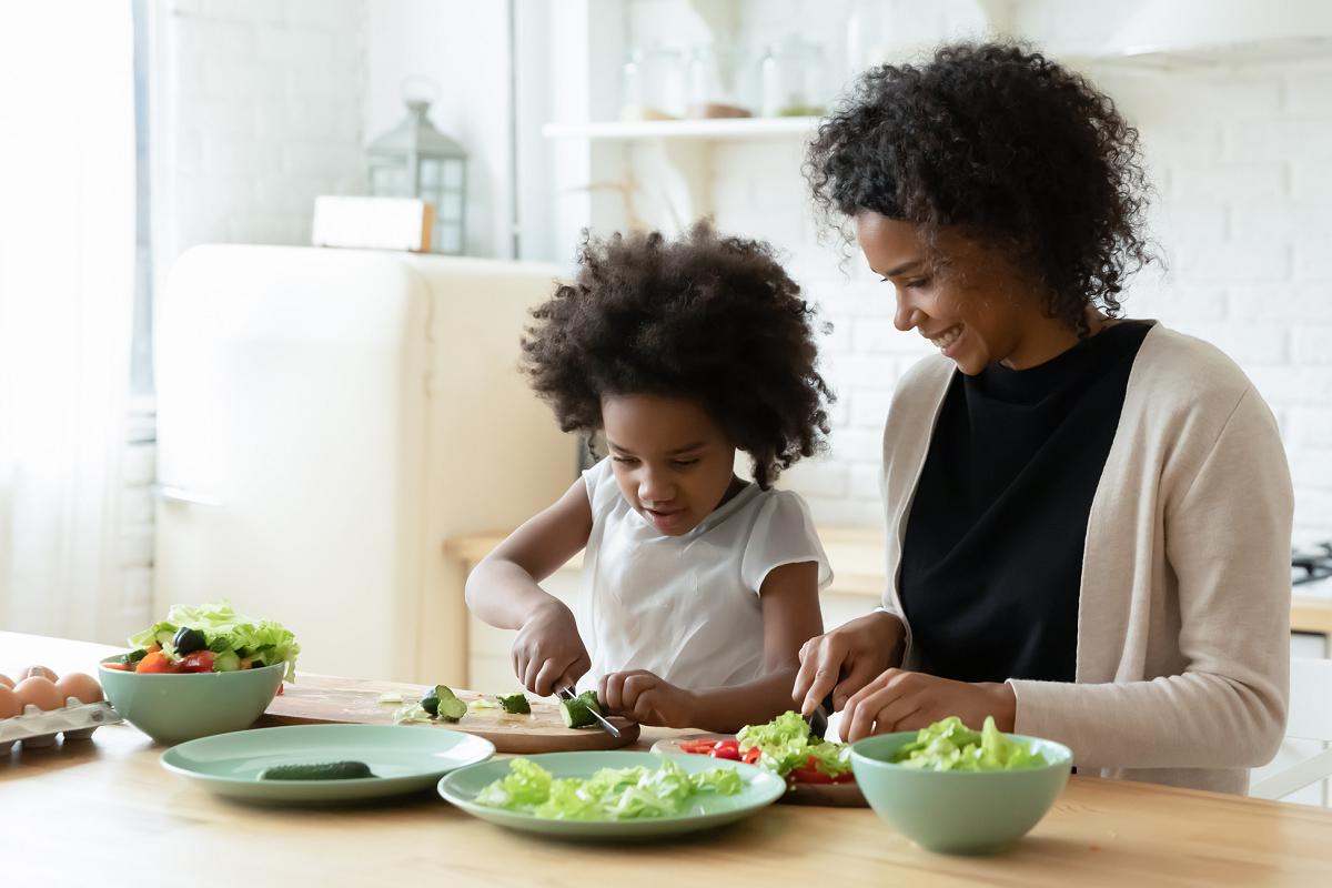 Nutrition Daily With Esther Kowa - BEHAVIOR MODIFICATION Behavior  modification programs help identify triggers and treatments for unhealthful  eating habits—such as uncontrolled snacking or late night eating. Such  programs often explore the