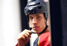 After his death in 2015 at the age of 35, former Peterborough Petes and NHL player Steve Montador was diagnosed with chronic traumatic encephalopathy (CTE), a progressive and fatal brain disease associated with repeated traumatic brain injuries including concussions and repeated blows to the head. The H.O.P.E. Steve Montador Bursary was established in his honour to support students transitioning from high school to college or university who are suffering the long-term effects of a sports-related concussion and require a reduced academic course load as result of injury. (Photo: Eliot J. Schechter / Getty Images)