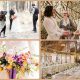 Know your locals, our ongoing series featuring locally owned businesses, this week spotlights unique ideas Real Life Photography, Your Creative Officiant, The Beautiful Barn Venue, and Flowers by Maggie.