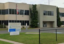 Northumberland County has announced the Port Hope Medical Walk-in Clinic will reopen on August 17, 2024. The clinic is on the second floor of the building at 99 Toronto Rd., where Community Health Centres of Northumberland is located. (Photo: Google Maps)