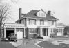 Located at 1400 Monaghan Road at Homewood Avenue, the Martin House was built between 1930 and 1931 for local corrugated container businessman Herbert Samuel Martin by prolific contractor Henry Thomas Hickey. (Photo: City of Peterborough)