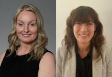 Northumberland County council recently approved the appointment of two new citizen members, Daphne Livingstone and Molly Anthony, to the Northumberland County Housing Corporation's board of directors. (kawarthaNOW collage of photos supplied by Northumberland County)