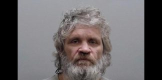 Michael James Walker was 57 years old when he was last seen in Norland on November 6, 2023. At the time of his disappearance, he had an overall unkempt appearance. (Police-supplied photo)