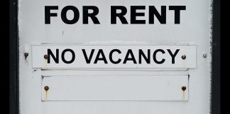 The United Way Peterborough & District's 19th edition of its "Housing is Fundamental" report provides an analysis of Peterborough's worsening rental market and "underscores the ongoing challenges posed by housing affordability and accessibility." (Stock photo)